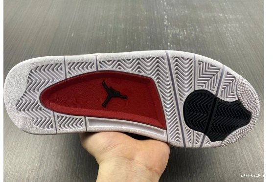 308497-106 Alternate 4 89 308497-106 Jordan Retro 0505